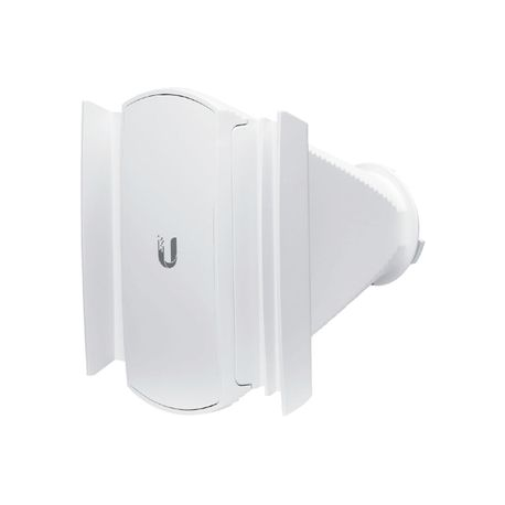 UBIQUITI 60 DEGREE HORN 5GHZ HORN-5-60 AIRMAX SECTOR ANTENNA