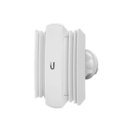 Ubiquiti Horn-5-90 - Antenna - horn - AirMax - 13 dBi - 0