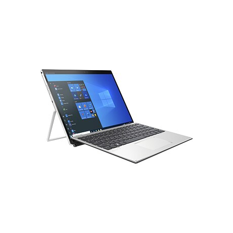 HP Elite x2 G8 Tablet - i7-1165G7, 16GB, 1TB SSD, 13 3K Touch, 4G LTE, FPR, US backlit keyboard, Win 10 Pro, 3 years