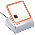 SUNMI Blink - Barcode scanner - desktop - 2D imager - decoded - USB