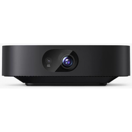 PROJECTOR 500 LUMENS/VEGA PORTABLE D2121G11 NEBULA