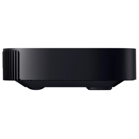 PROJECTOR 500 LUMENS/VEGA PORTABLE D2121G11 NEBULA