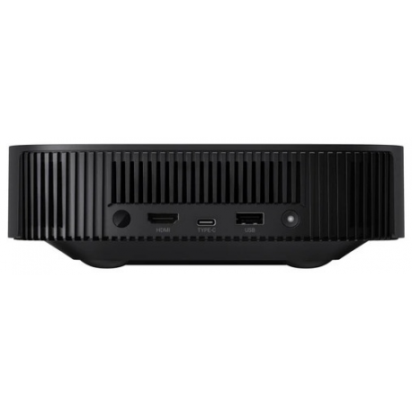 PROJECTOR 500 LUMENS/VEGA PORTABLE D2121G11 NEBULA