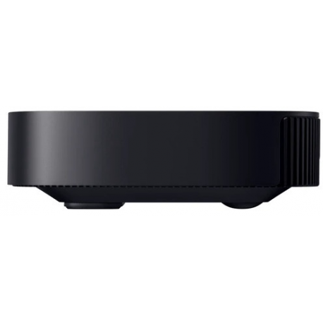 PROJECTOR 500 LUMENS/VEGA PORTABLE D2121G11 NEBULA