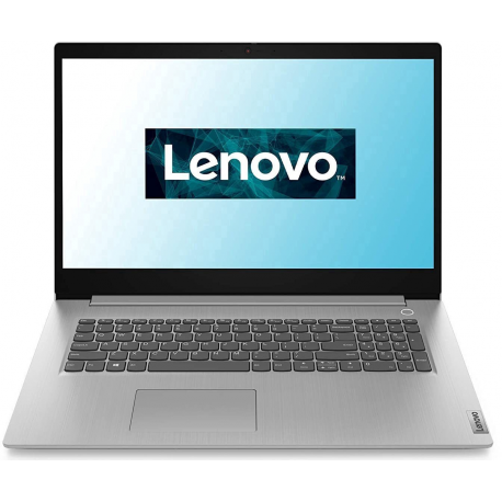 NB IP3-17ALC6 R5-5500U 17"/8/512GB 82KV006GPB LENOVO