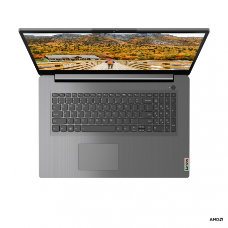 NB IP3-17ALC6 R5-5500U 17"/8/512GB 82KV006GPB LENOVO