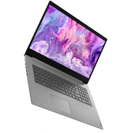 NB IP3-17ALC6 R5-5500U 17"/8/512GB 82KV006GPB LENOVO