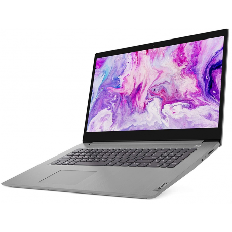 NB IP3-17ALC6 R5-5500U 17"/8/512GB 82KV006GPB LENOVO