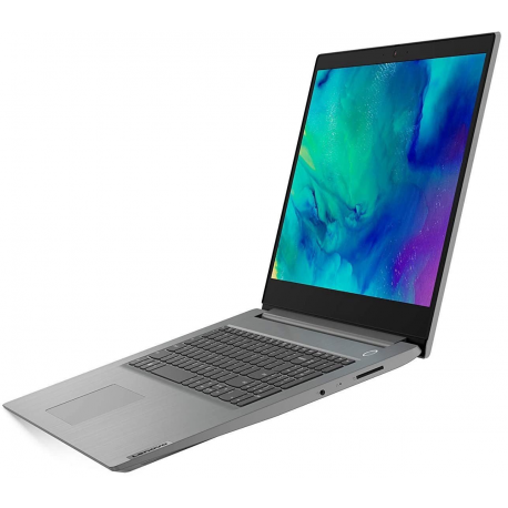 NB IP3-17ALC6 R5-5500U 17"/8/512GB 82KV006GPB LENOVO