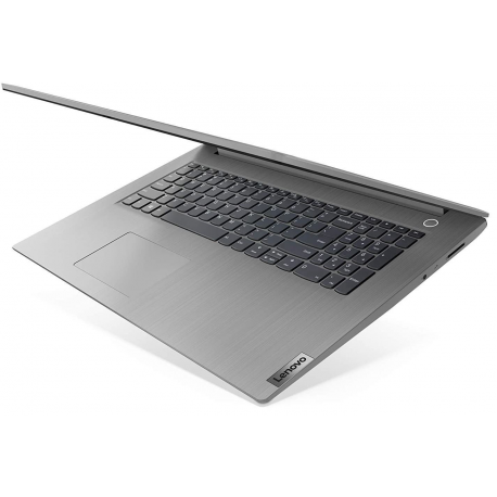 NB IP3-17ALC6 R5-5500U 17"/8/512GB 82KV006GPB LENOVO