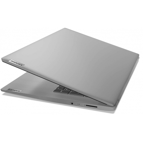 NB IP3-17ALC6 R5-5500U 17"/8/512GB 82KV006GPB LENOVO
