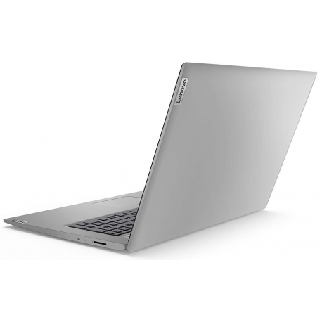 NB IP3-17ALC6 R5-5500U 17"/8/512GB 82KV006GPB LENOVO