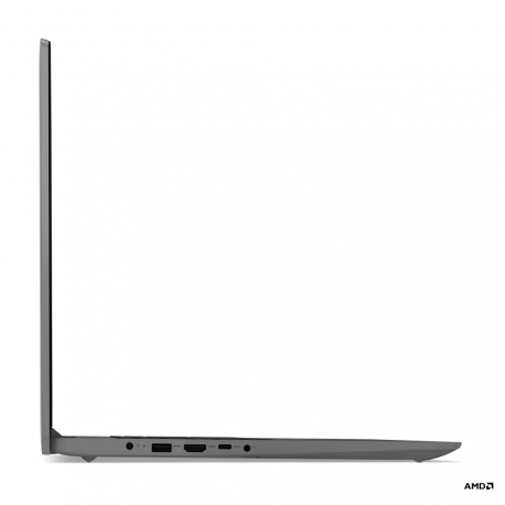 NB IP3-17ALC6 R5-5500U 17"/8/512GB 82KV006GPB LENOVO