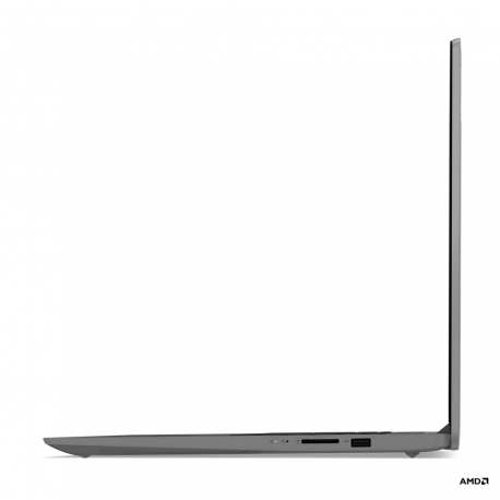 NB IP3-17ALC6 R5-5500U 17"/8/512GB 82KV006GPB LENOVO