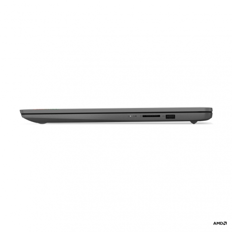 NB IP3-17ALC6 R5-5500U 17"/8/512GB 82KV006GPB LENOVO
