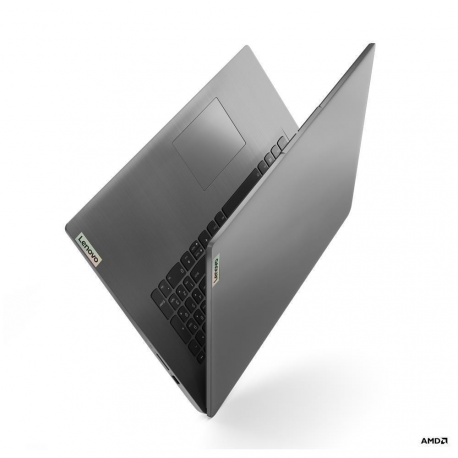 NB IP3-17ALC6 R5-5500U 17"/8/512GB 82KV006GPB LENOVO