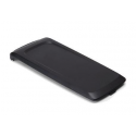 RFD40 Sled Blank Cover