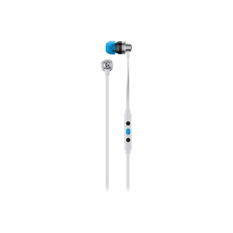 LOGITECH G333 Gaming Headset LOL EMEA