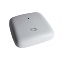 Cisco Business 140AC - Radio access point - Wi-Fi 5 - 2.4 GHz, 5 GHz