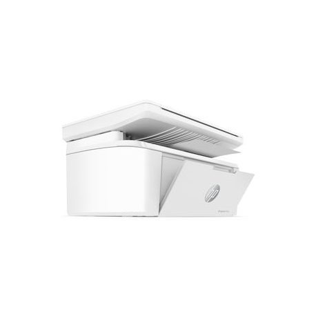 HP Laserjet Pro M140w