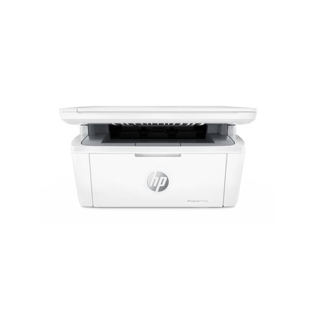 HP Laserjet Pro M140w