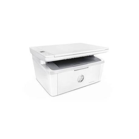 HP Laserjet Pro M140w