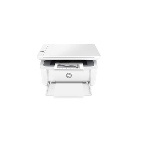 HP Laserjet Pro M140w