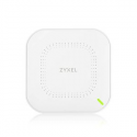 Zyxel NWA50AX - Radio access point - Wi-Fi 6 - 2.4 GHz, 5 GHz