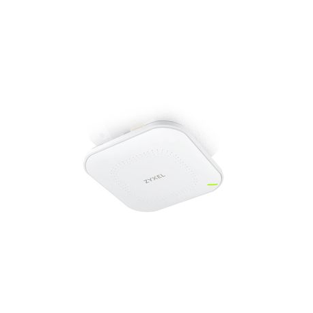 Zyxel NWA50AX - Radio access point - Wi-Fi 6 - 2.4 GHz, 5 GHz - 2