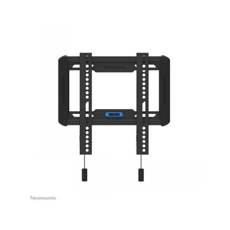 TV SET ACC WALL MOUNT/WL30-550BL12 NEOMOUNTS