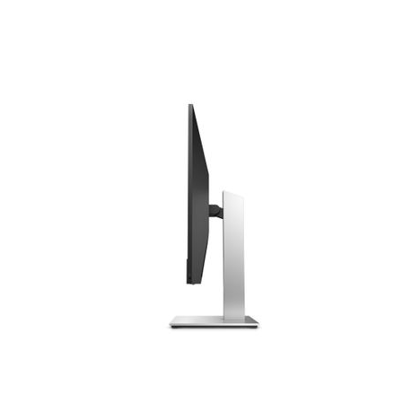 HP E-Display E27m G4 68.58cm 27inch IPS QHD 2560x1440 16:9 1000:1 5ms 300nits HDMI USB-C 3YW
