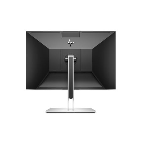 HP E-Display E27m G4 68.58cm 27inch IPS QHD 2560x1440 16:9 1000:1 5ms 300nits HDMI USB-C 3YW