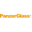 PanzerGlass HardCase - Back cover for mobile phone - polycarbonate, thermoplastic polyurethane (TPU) - clear