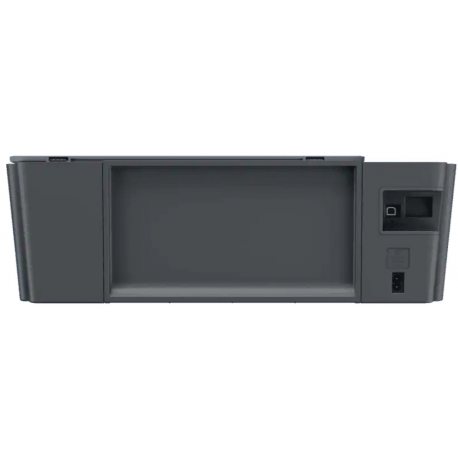 HP Smart Tank 515 Multifunction priner INK 11ppm