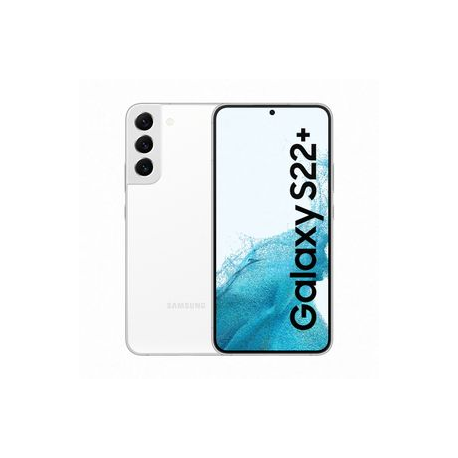 SAMSUNG GALAXY S22 PLUS S906