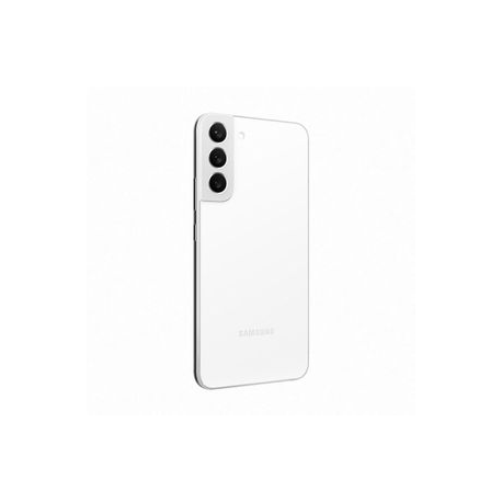 SAMSUNG GALAXY S22 PLUS S906