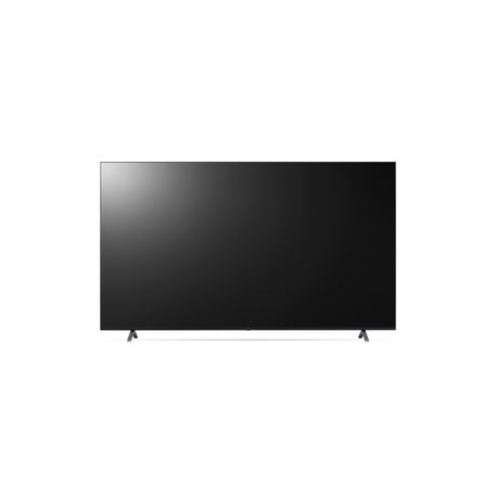DISPLAY LCD 86"/86UR640S0ZD LG