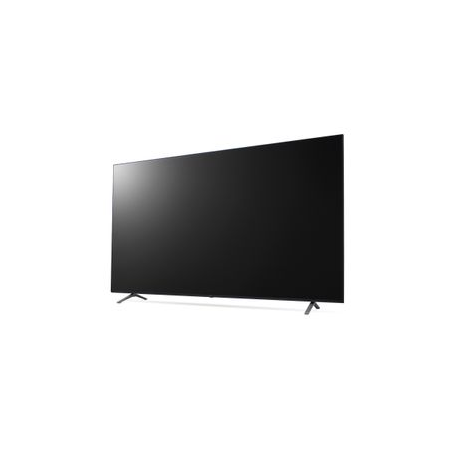DISPLAY LCD 86"/86UR640S0ZD LG
