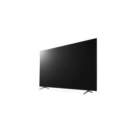 DISPLAY LCD 86"/86UR640S0ZD LG