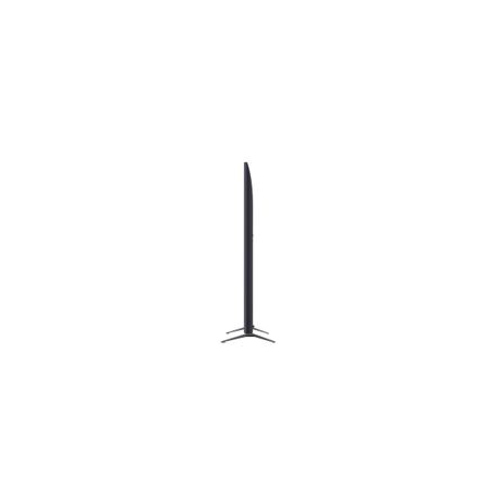 DISPLAY LCD 86"/86UR640S0ZD LG