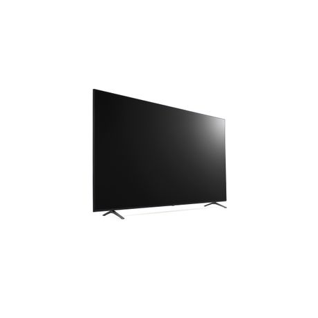 DISPLAY LCD 86"/86UR640S0ZD LG