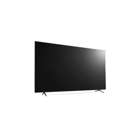 DISPLAY LCD 86"/86UR640S0ZD LG