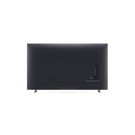 DISPLAY LCD 86"/86UR640S0ZD LG