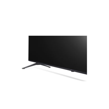 DISPLAY LCD 86"/86UR640S0ZD LG