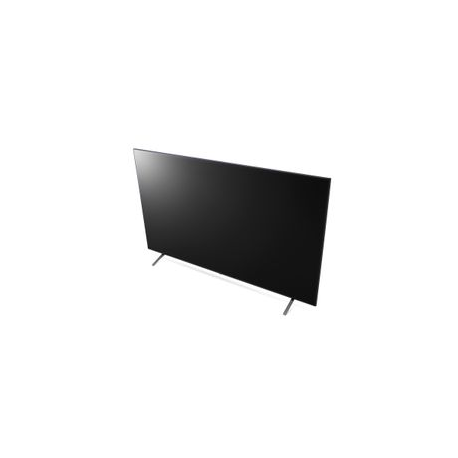 DISPLAY LCD 86"/86UR640S0ZD LG