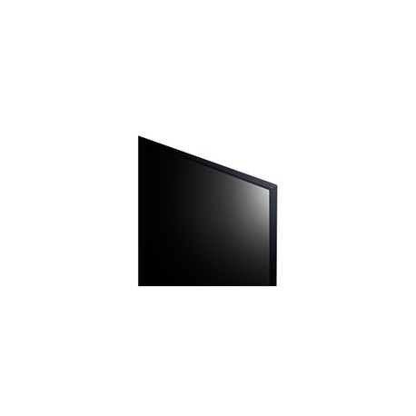 DISPLAY LCD 86"/86UR640S0ZD LG