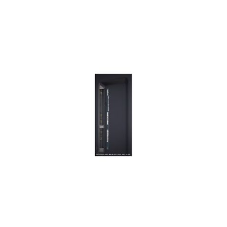 DISPLAY LCD 86"/86UR640S0ZD LG