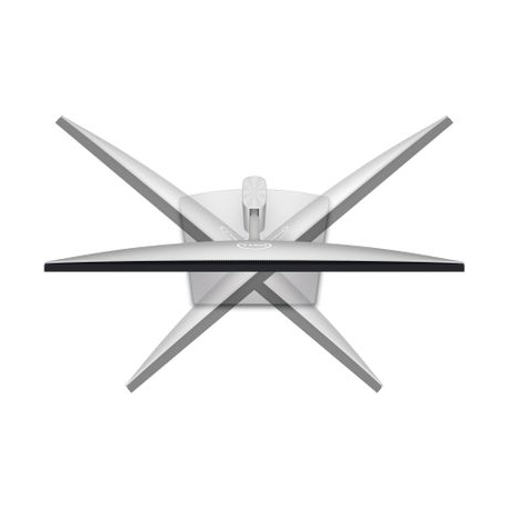 Dell UltraSharp U3223QE - LED monitor - 31.5" - 3840 x 2160 4K @ 60 Hz - IPS - 400 cd / m² - 2000:1 - 5 ms - HDMI, DisplayPort, USB-C - with 3 years direct  / 1 year indirect as standard (upsell possible to 5 years) - 5