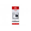 Canon PFI-030MBK - 55 ml - matte black - original - ink tank - for imagePROGRAF TA-20, TA-20 MFP L24ei, TA-30, TA-30 MFP L36ei