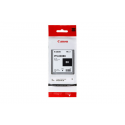 Canon PFI-030BK - 55 ml - black - original - ink tank - for imagePROGRAF TA-20, TA-20 MFP L24ei, TA-30, TA-30 MFP L36ei